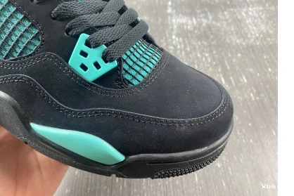 4 Air Jordan BQ7669-132 1111